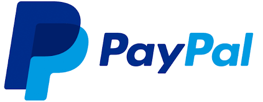 pay with paypal - Bobby Lashley Store